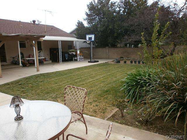 1st image of 21018 Arminta St