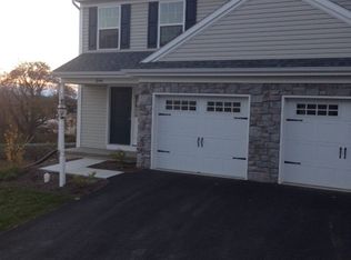644 Winding Ln, Harrisburg, PA 17111