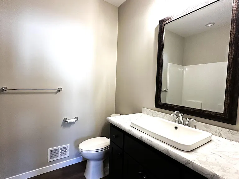 1120 Melody Ct NW — Photo 7