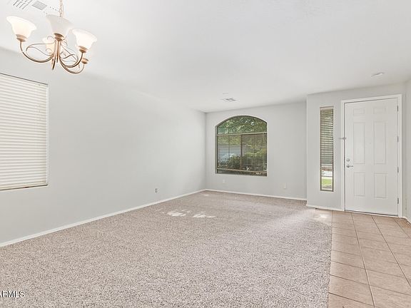 3rd image of 3536 W BELLE Avenue