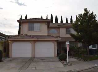 938 Westmont Ct, Modesto, CA 95356