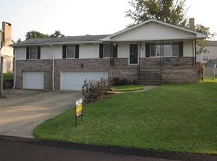 444 Mildred Rd, Rostraver Township, PA 15012