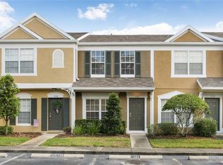 1332 Standridge Dr, Zephyrhills, FL 33543
