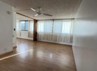1134 Kinau St APT 305, Honolulu, HI 96814