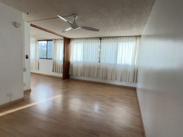 1134 Kinau St APT 305