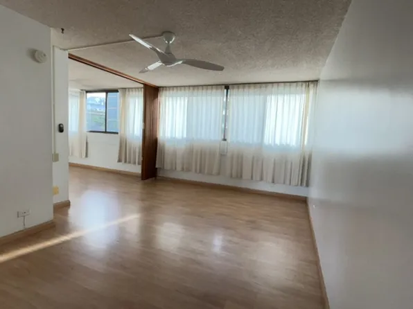 1134 Kinau St APT 305, Honolulu, HI 96814
