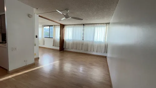 1134 Kinau St #305 Photo 1 1134 Kinau St #305 Photo 1