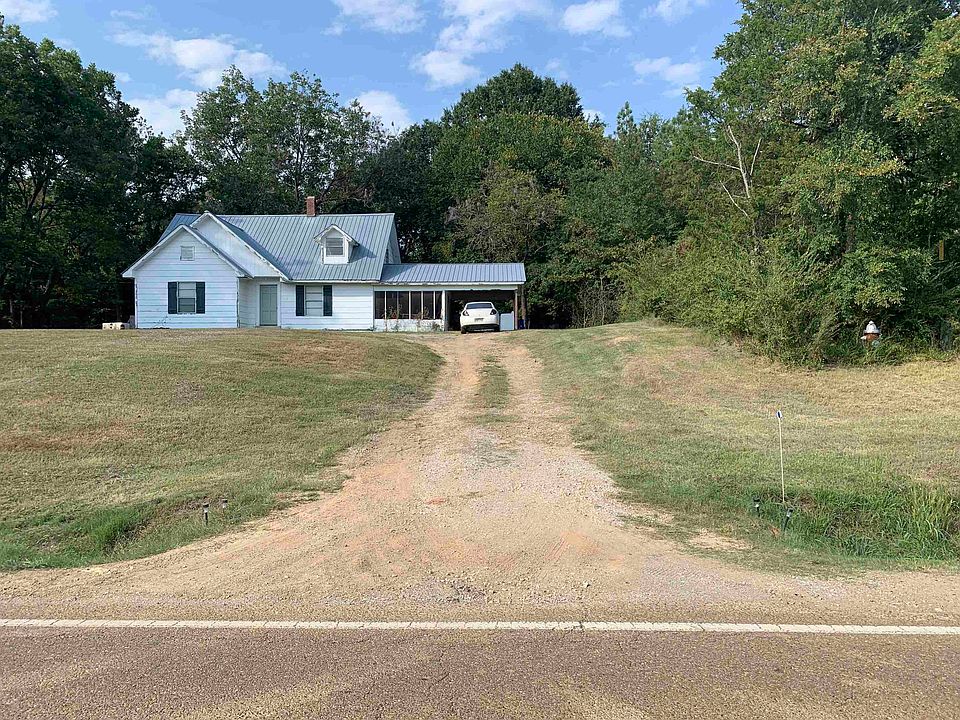 5945 Highway 57, Rossville, TN 38066 MLS 10138036 Zillow