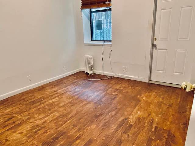 1st image of 417 E 6th St APT 2A