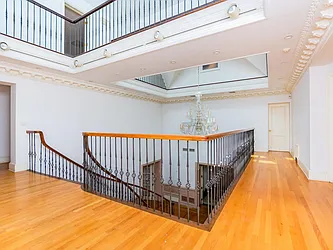 Sold by Re/Max In The City