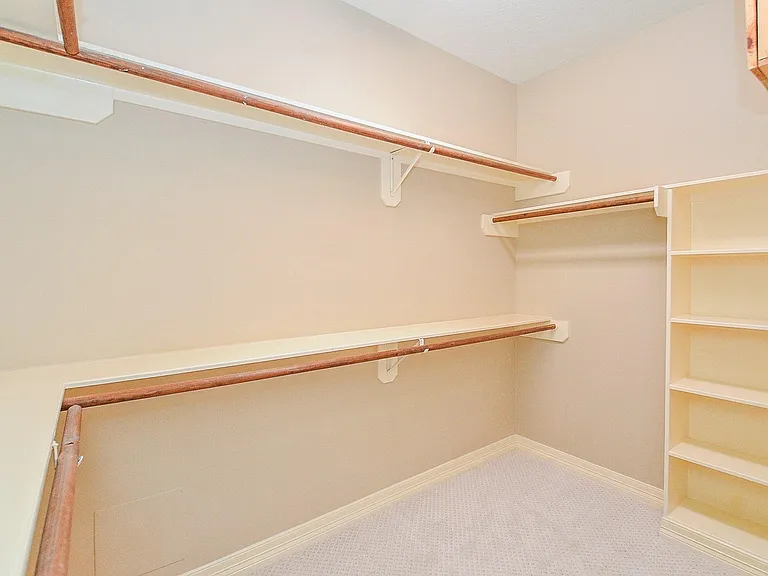 5208 Blossom St #5 — Photo 18