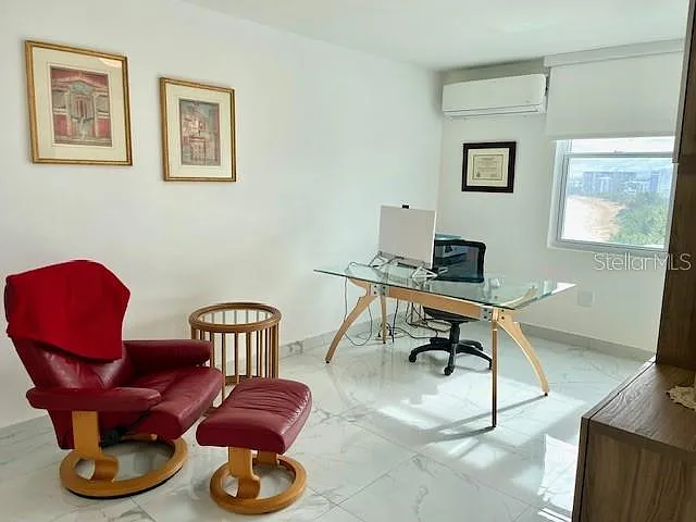 4123 Isla Verde Ave #1506/1505 — Photo 26