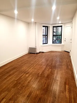 Rented by Building Equity Real Estate LLC | media 35