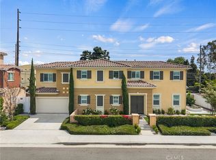 21805 S Normandie Ave, Torrance, CA 90501