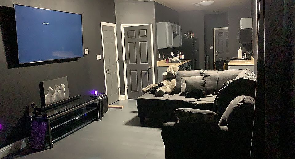 1st image of 17305 Avondale Cir