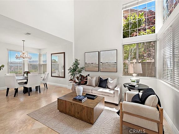5th image of 23 Heatherwood