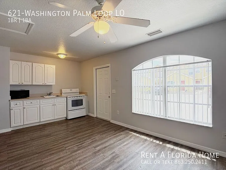 621 Washington Palm Loop #LO — Photo 6