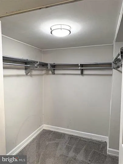 202 W Edgevale Rd #B — Photo 9