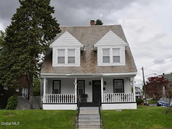 1667 Eastern Parkway, Schenectady, NY 12309