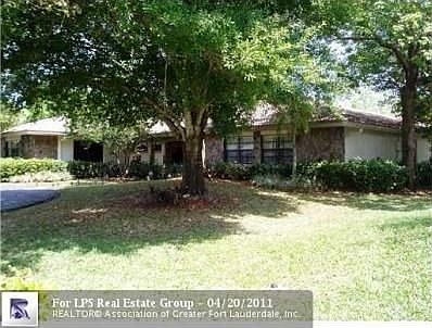 1st image of 9700 NW 18th St