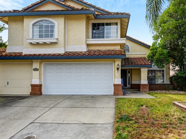 8936 Warmsprings St, Elk Grove, CA 95758