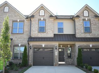 1007 Bonanza Ln, Mebane, NC 27302