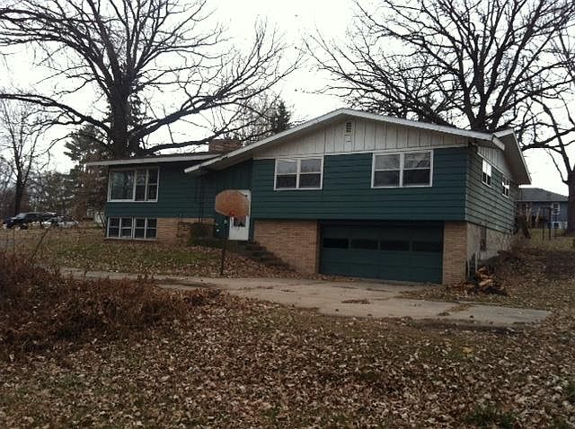 1st image of 32526 River Vista Ln