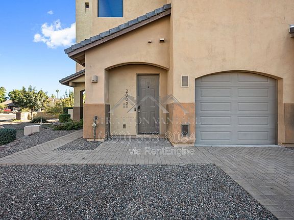4th image of 5998 N 78th St #2002