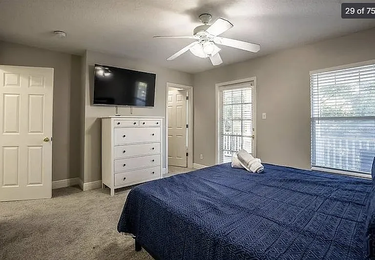 2132 W Spruce St — Photo 15