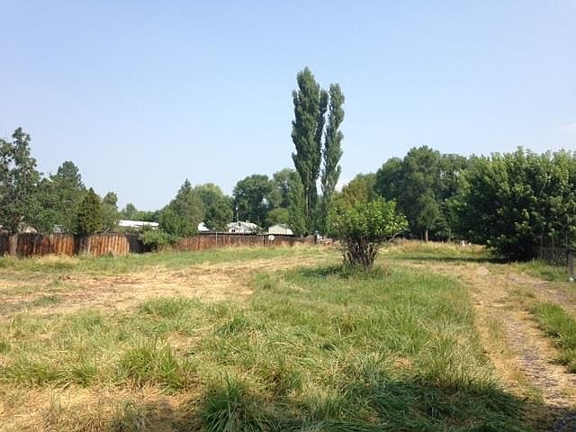 1st image of 5641 Miller Ave