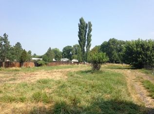 5641 Miller Ave, Klamath Falls, OR