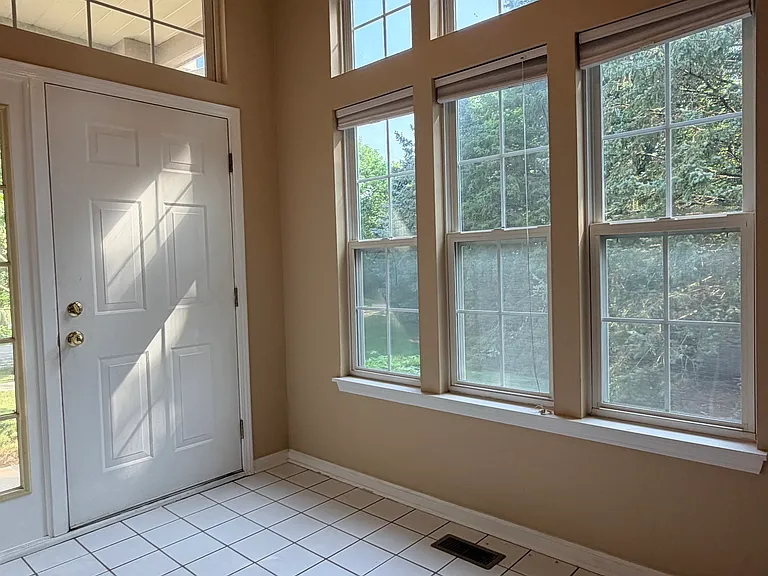 2507 Palazzo Dr — Photo 7