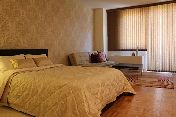 Rented by Keller Williams NYC | media 56