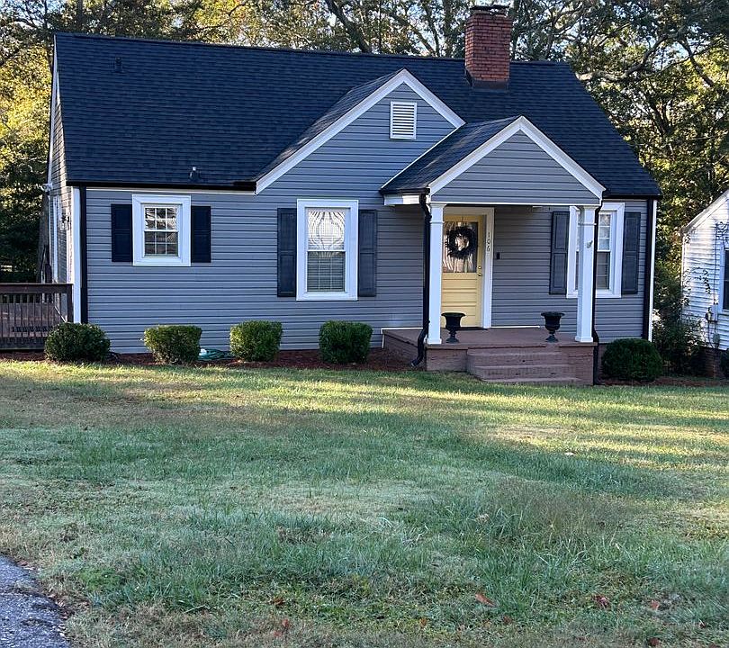 1st image of 106 Long Hill St