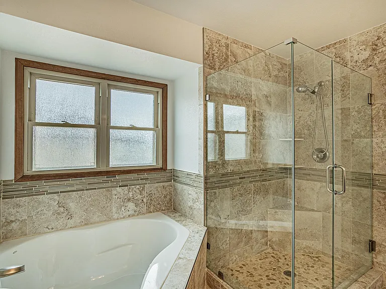 16770 E Prentice Ave — Photo 40