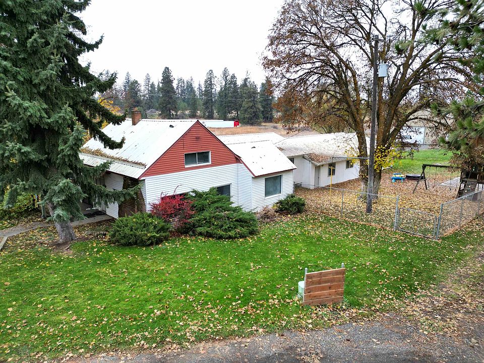 1st image of 4804 W 34th Ave