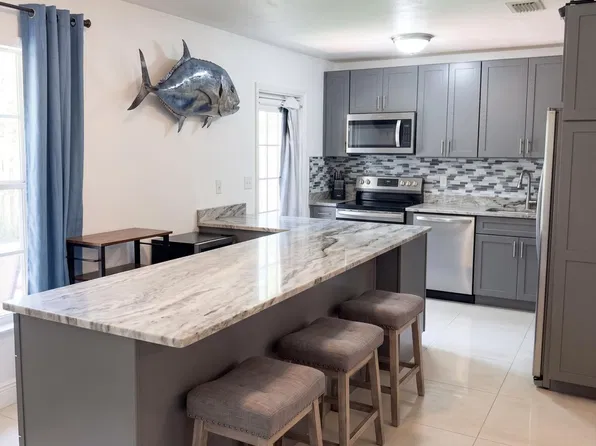 1230 NE 26TH Terrace, Pompano Beach, FL 33062