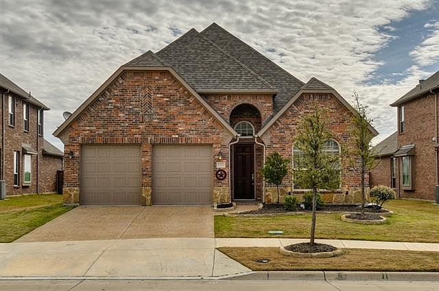 1st image of 12622 Dashwood Dr