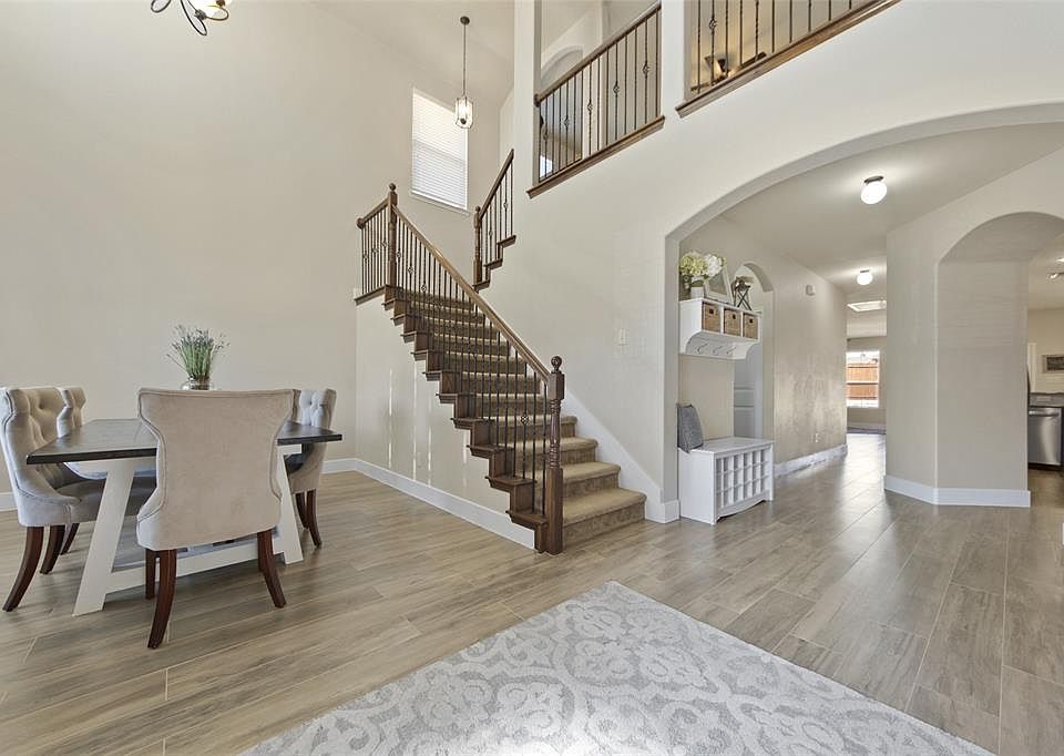 1st image of 1408 Brewer Ln