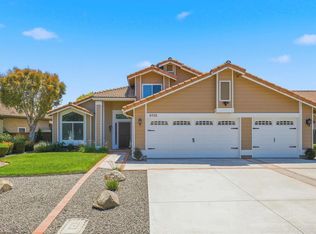 8755 Wescott Ct, San Diego, CA 92129