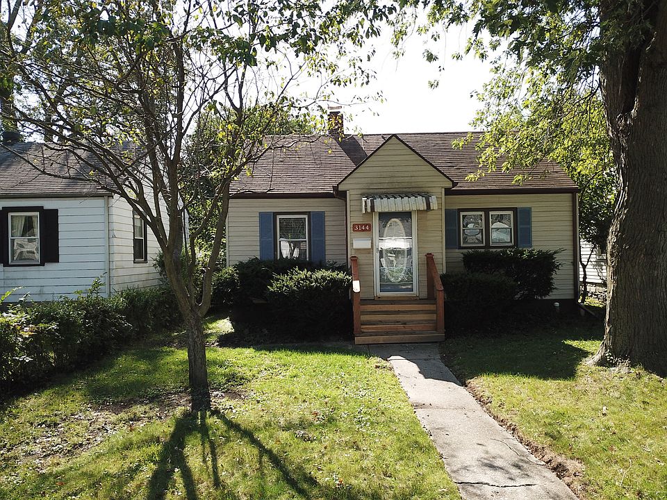 1st image of 3144 Crane Pl