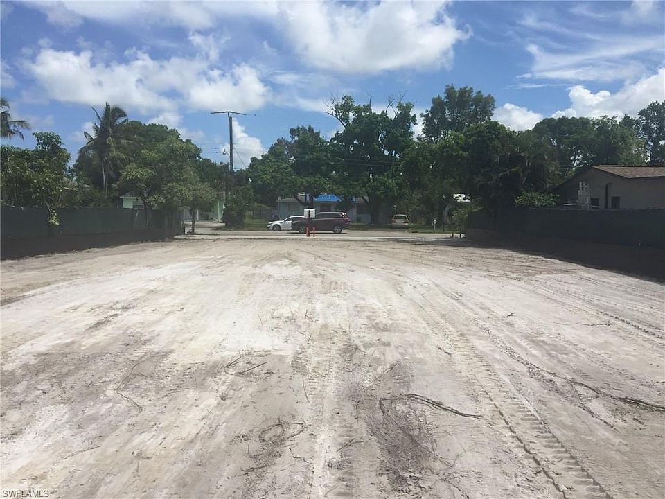 2nd image of 1122 Rordon Ave Lot 8