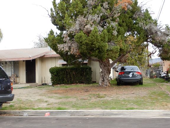 2nd image of 40638 Lela May Ave