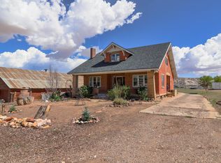 35 S Center St, Escalante, UT 84726