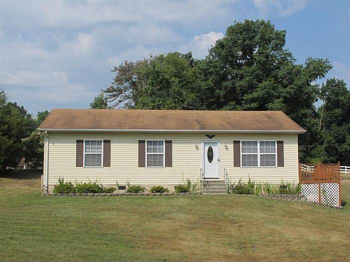 265 Skinners Turn Rd, Owings, MD 20736 Zillow