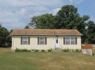 265 Skinners Turn Rd, Owings, MD 20736