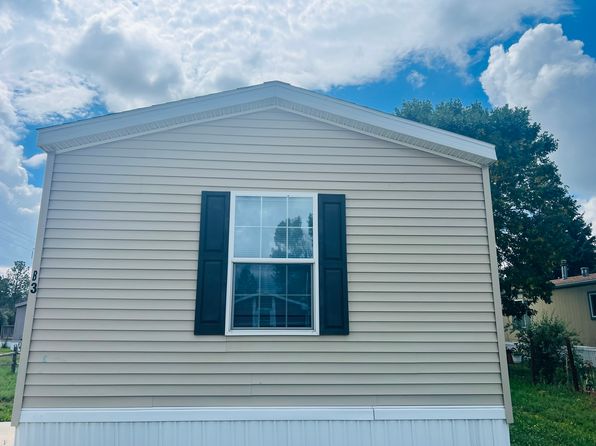 B3 Meadows Ct
