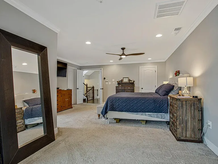 4512 Grazing Way — Photo 34