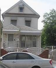 1st image of 8716 Avenue L