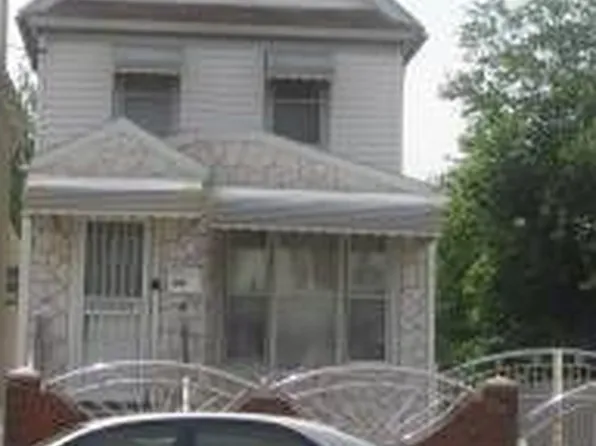 8716 Avenue L, Brooklyn, NY 11236